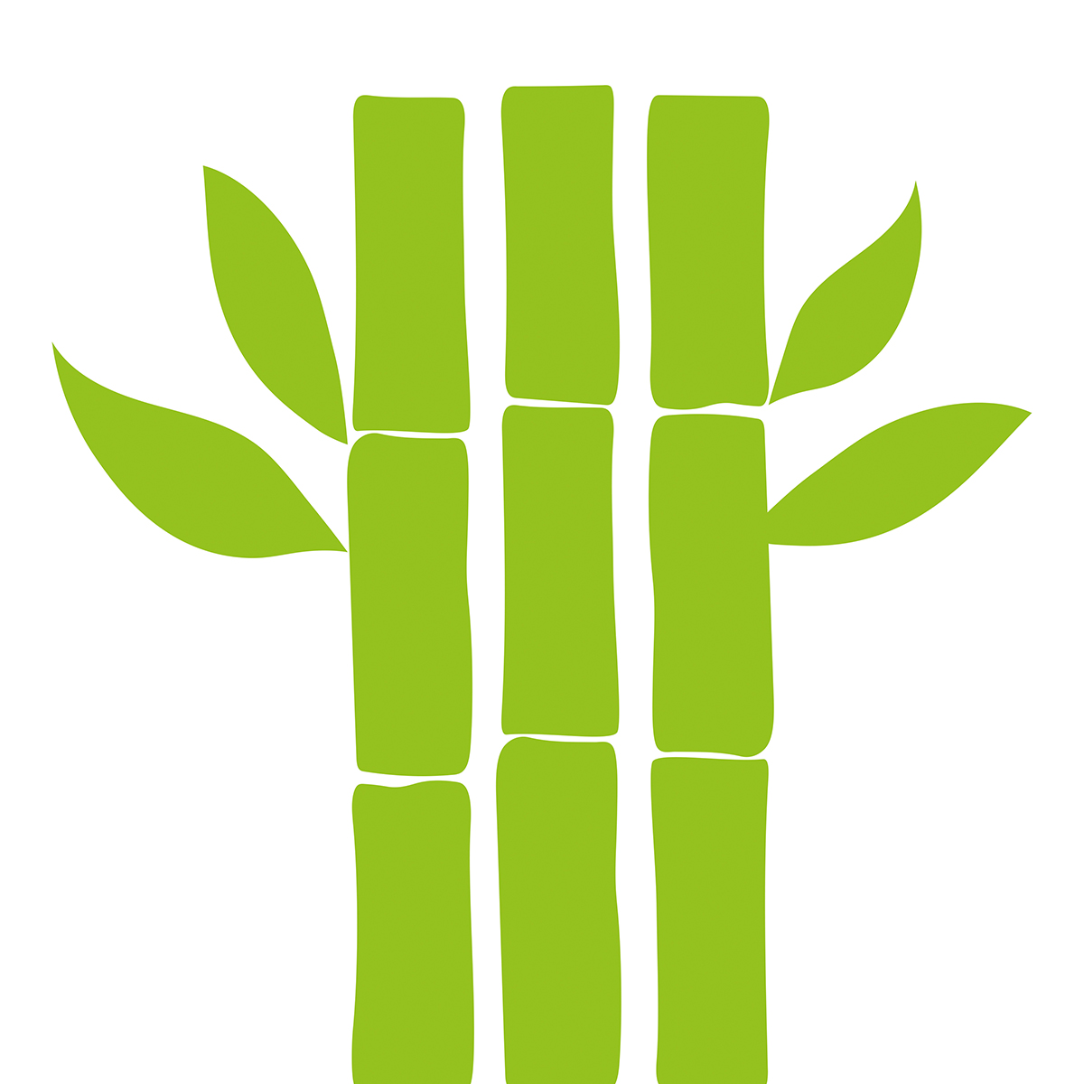 Flaschenöffner Bambus als Werbeartikel mit Logo bedrucken