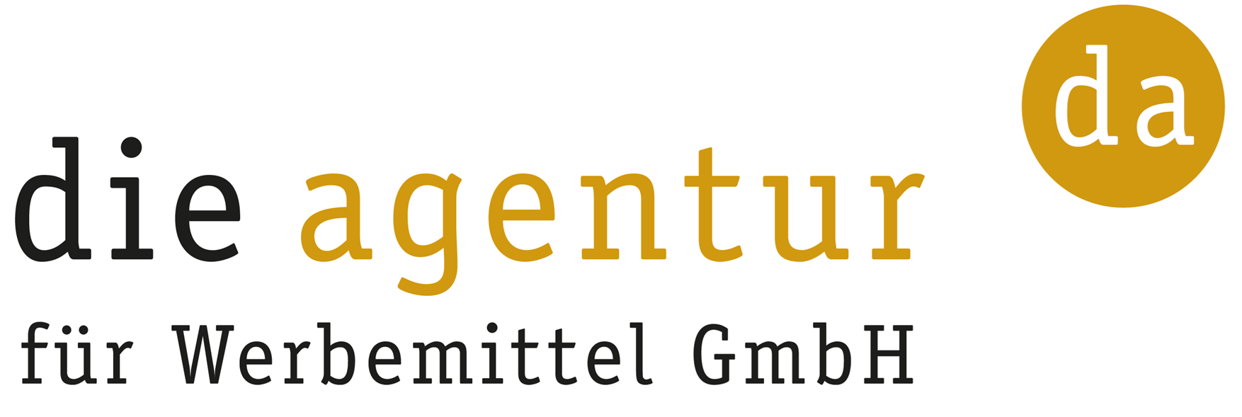 WerbeartikelShop DA